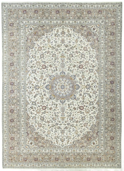 KASHAN