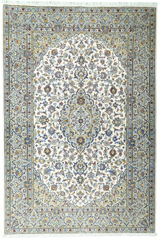 KASHAN