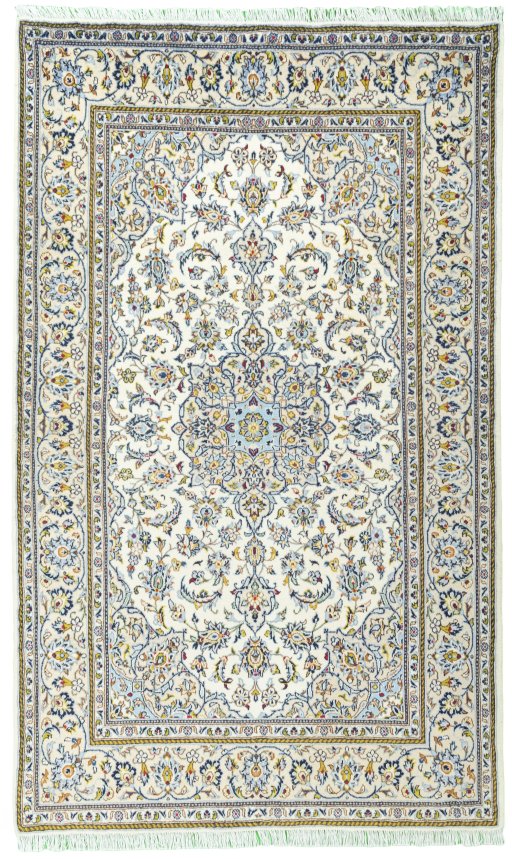 KASHAN