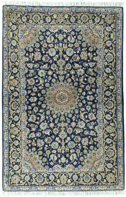KASHAN