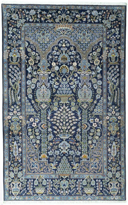 KASHAN