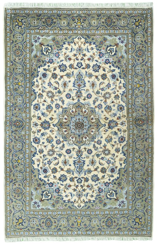 KASHAN