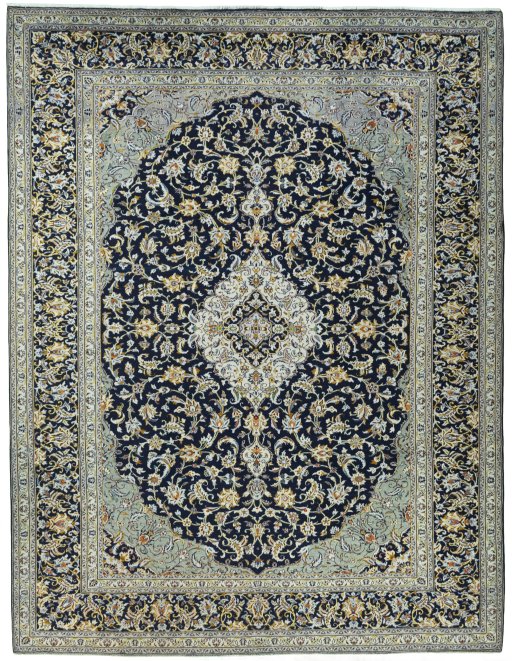 KASHAN