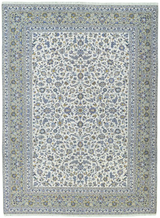 KASHAN
