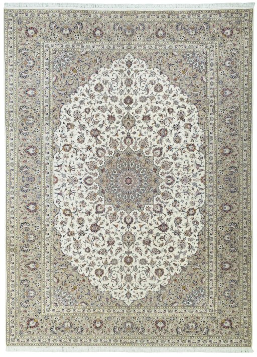 KASHAN