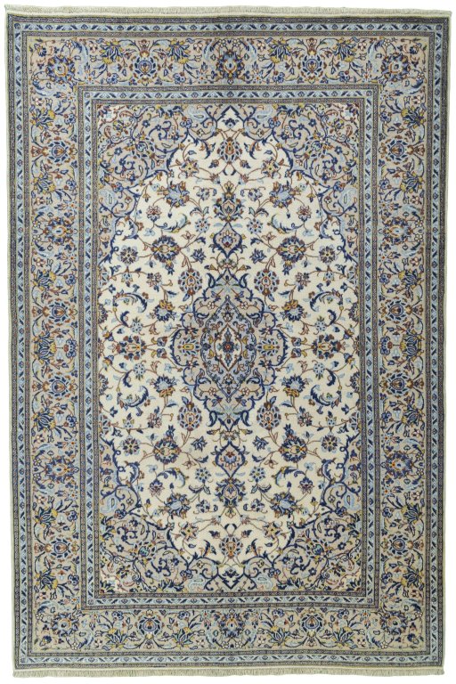 KASHAN