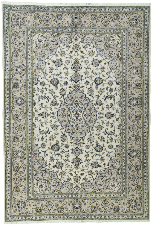 KASHAN
