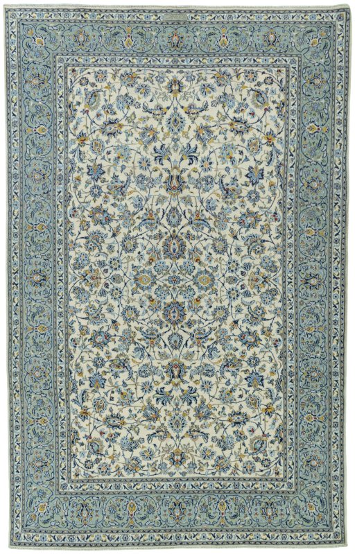 KASHAN