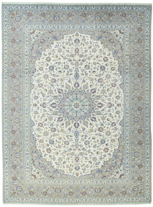 KASHAN
