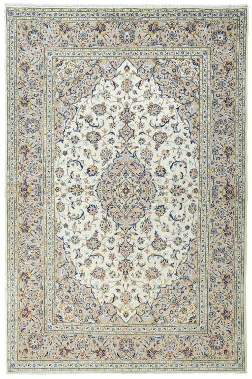 KASHAN
