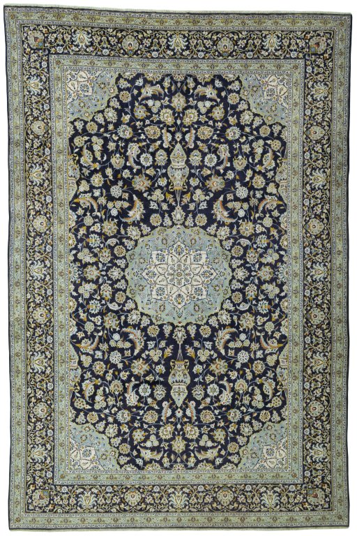 KASHAN