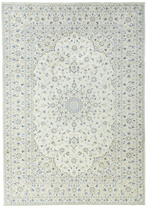 KASHAN