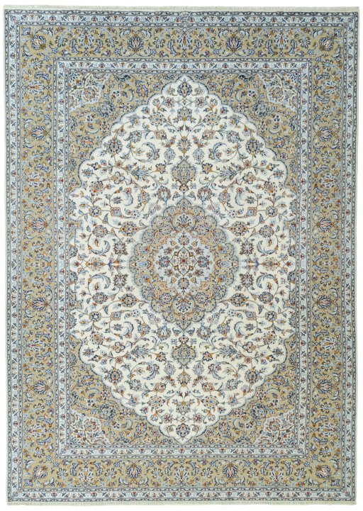 KASHAN