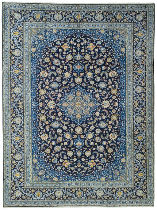 KASHAN