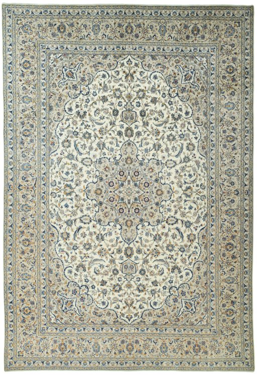 KASHAN