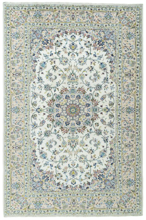 KASHAN