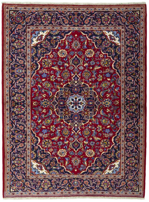 KASHAN