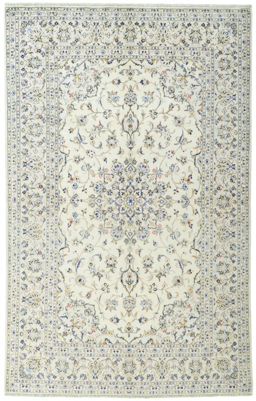 KASHAN