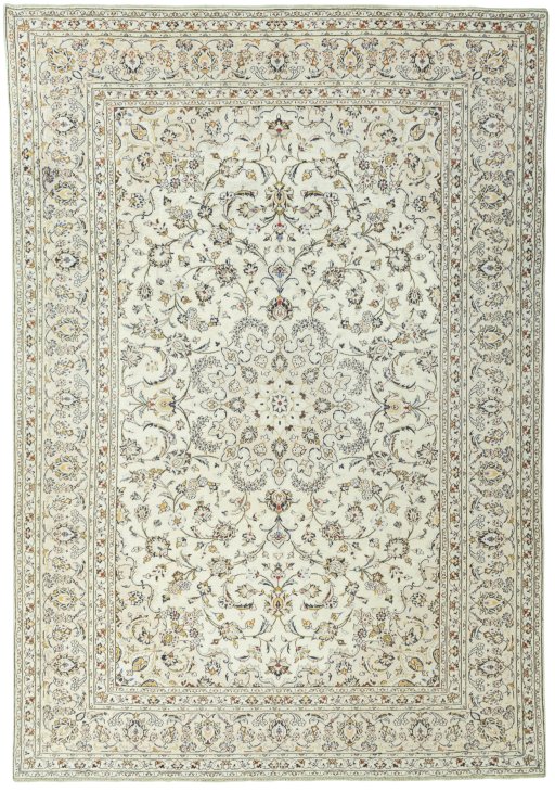 KASHAN