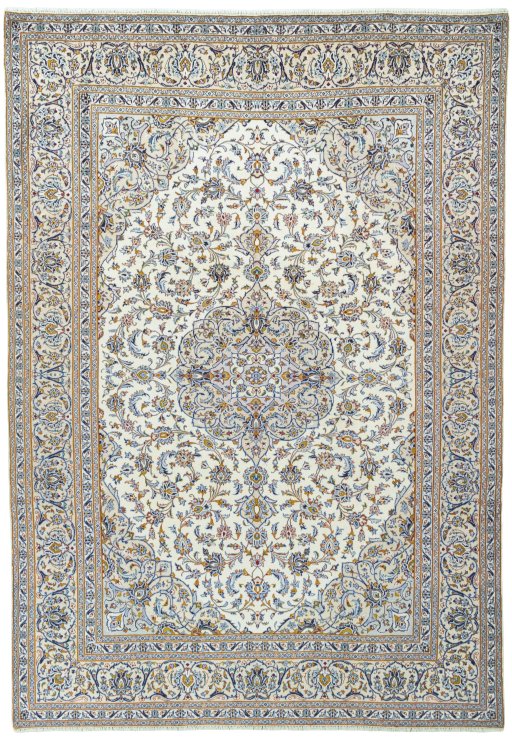 KASHAN