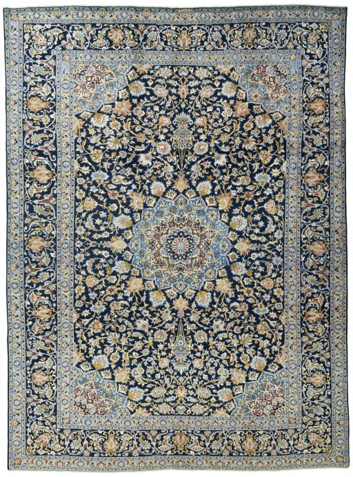 KASHAN