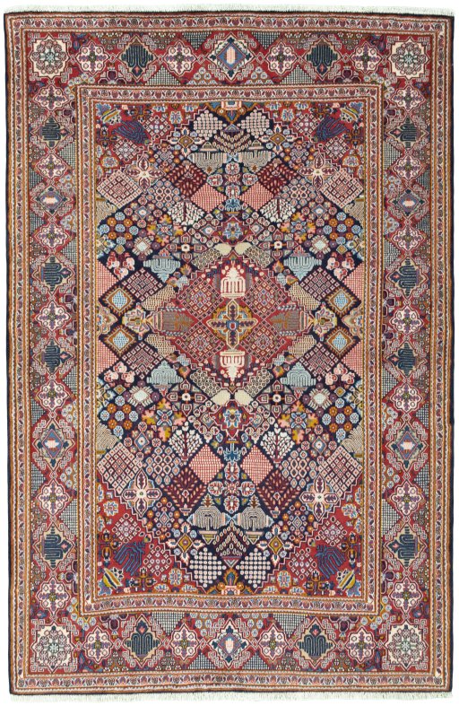 KASHAN