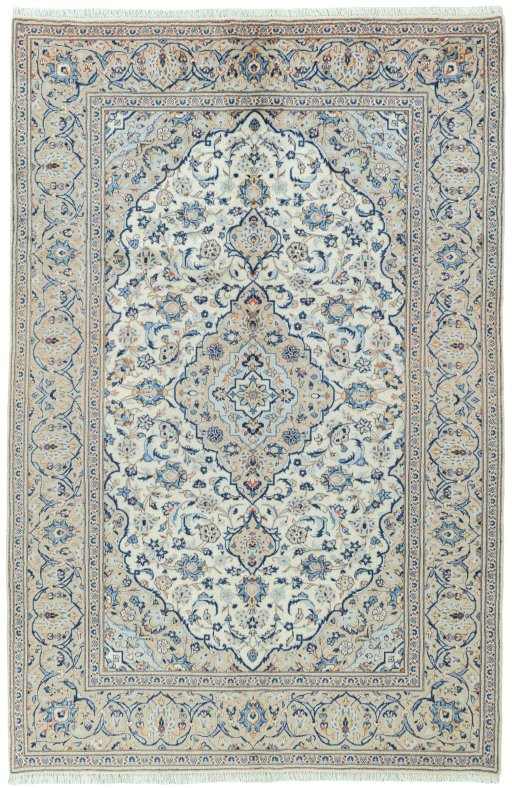 KASHAN