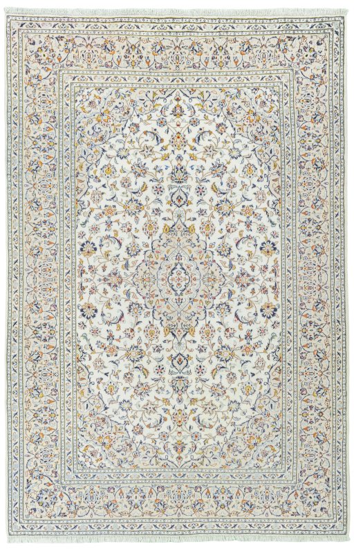 KASHAN