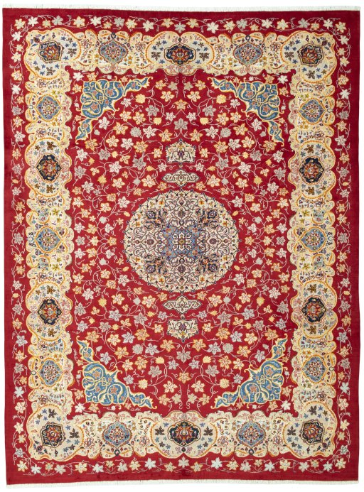 KASHAN