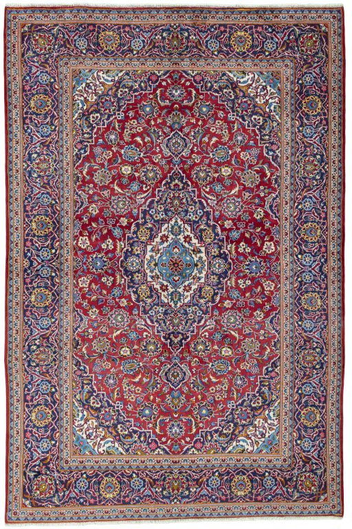 KASHAN