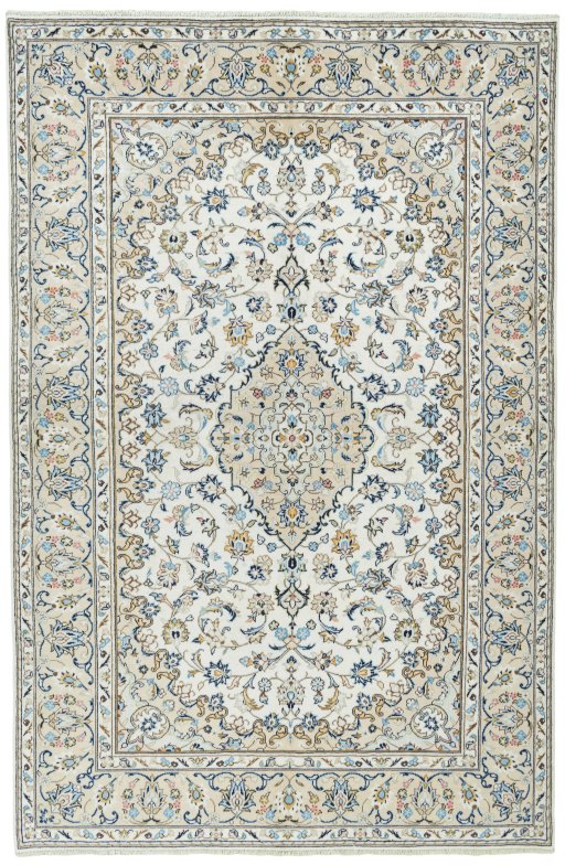 KASHAN