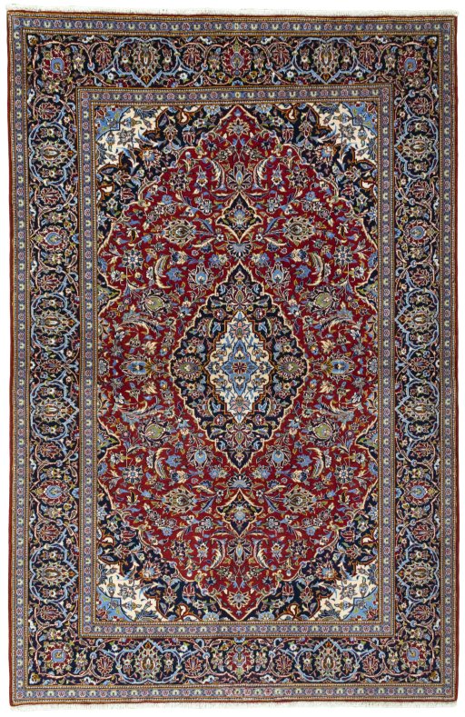KASHAN