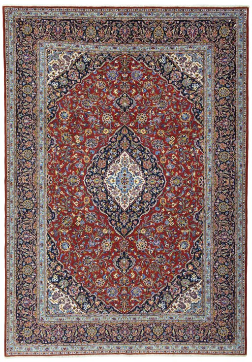 KASHAN