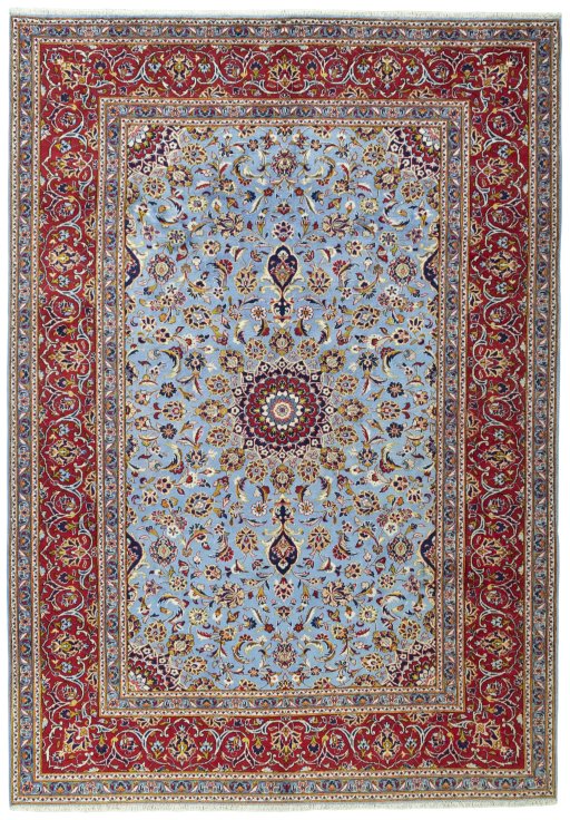 KASHAN