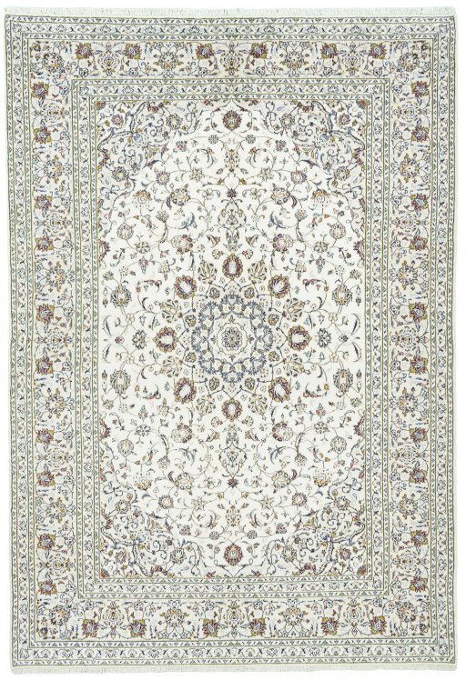 KASHAN