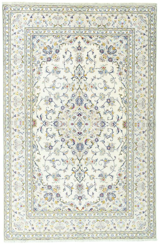 KASHAN