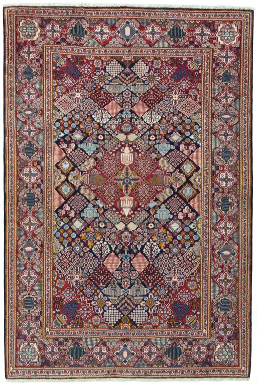 KASHAN