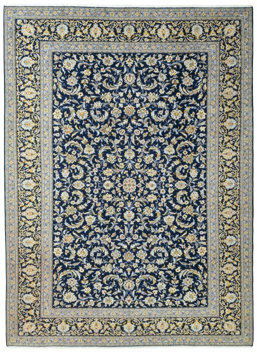 KASHAN