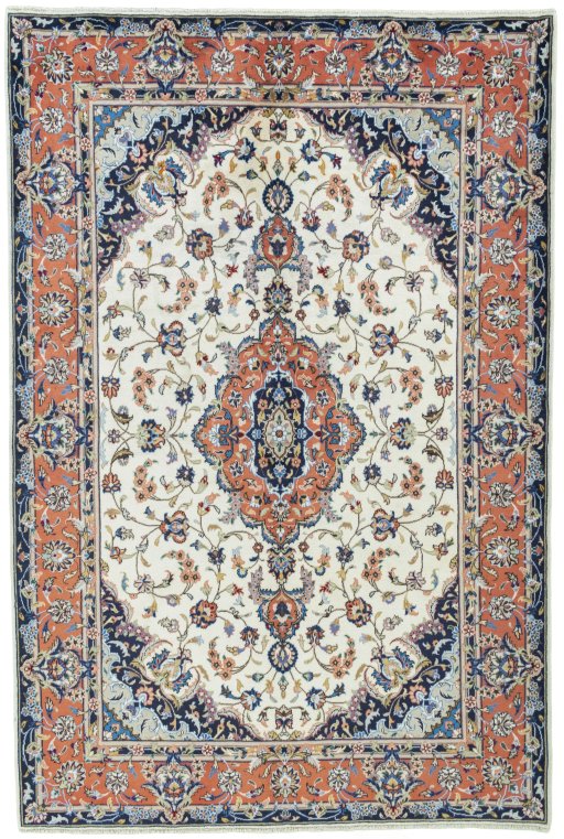 KASHAN