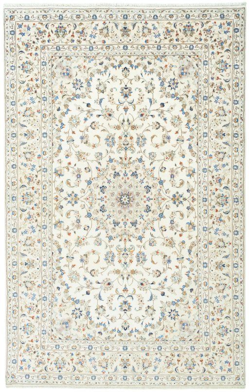 KASHAN