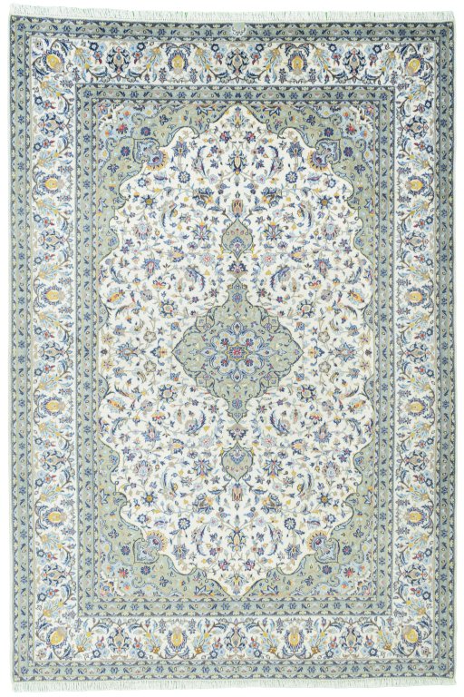 KASHAN