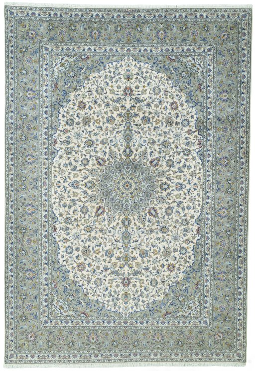 KASHAN