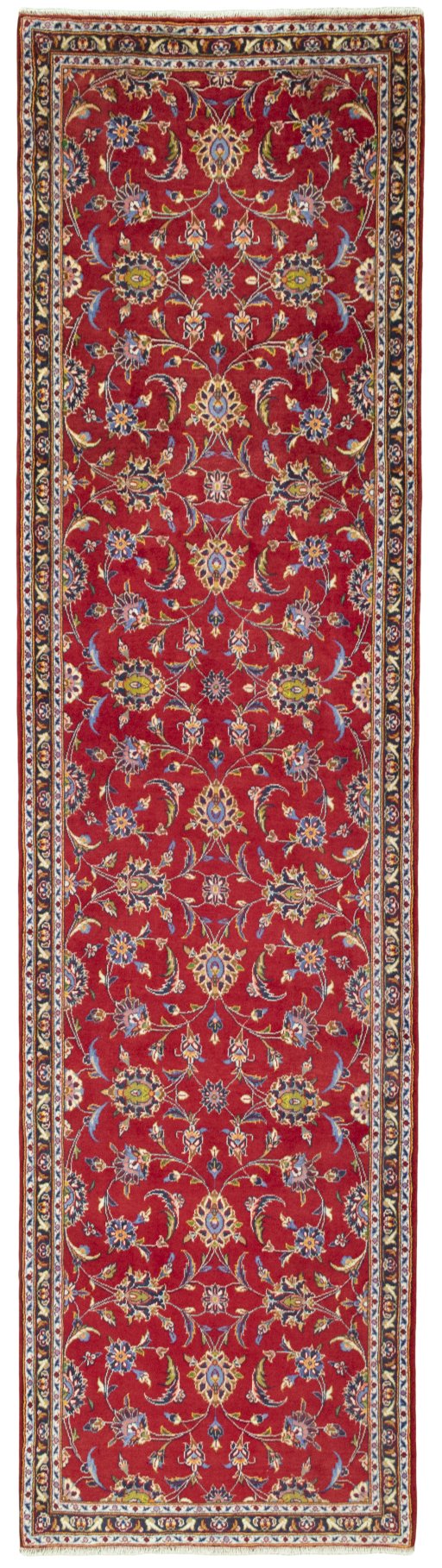 KASHAN