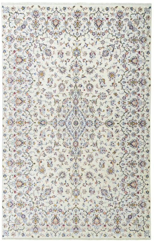 KASHAN