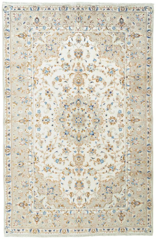 KASHAN