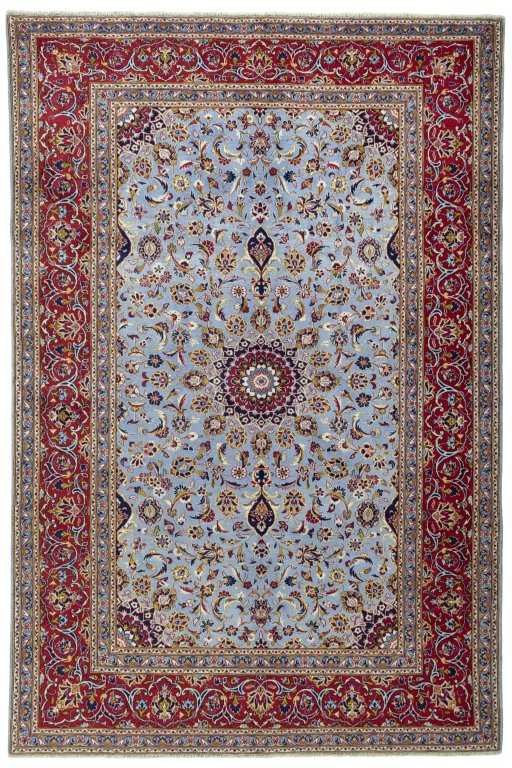 KASHAN