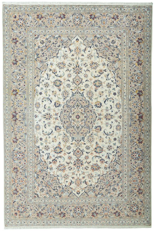 KASHAN