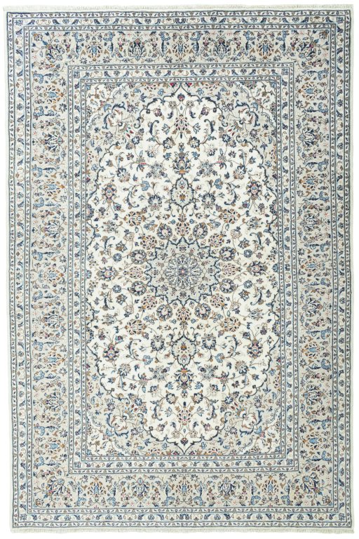KASHAN