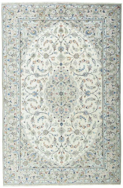 KASHAN