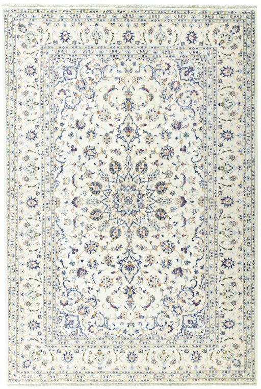 KASHAN